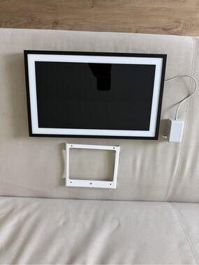 Alexa Amazon Echo Show